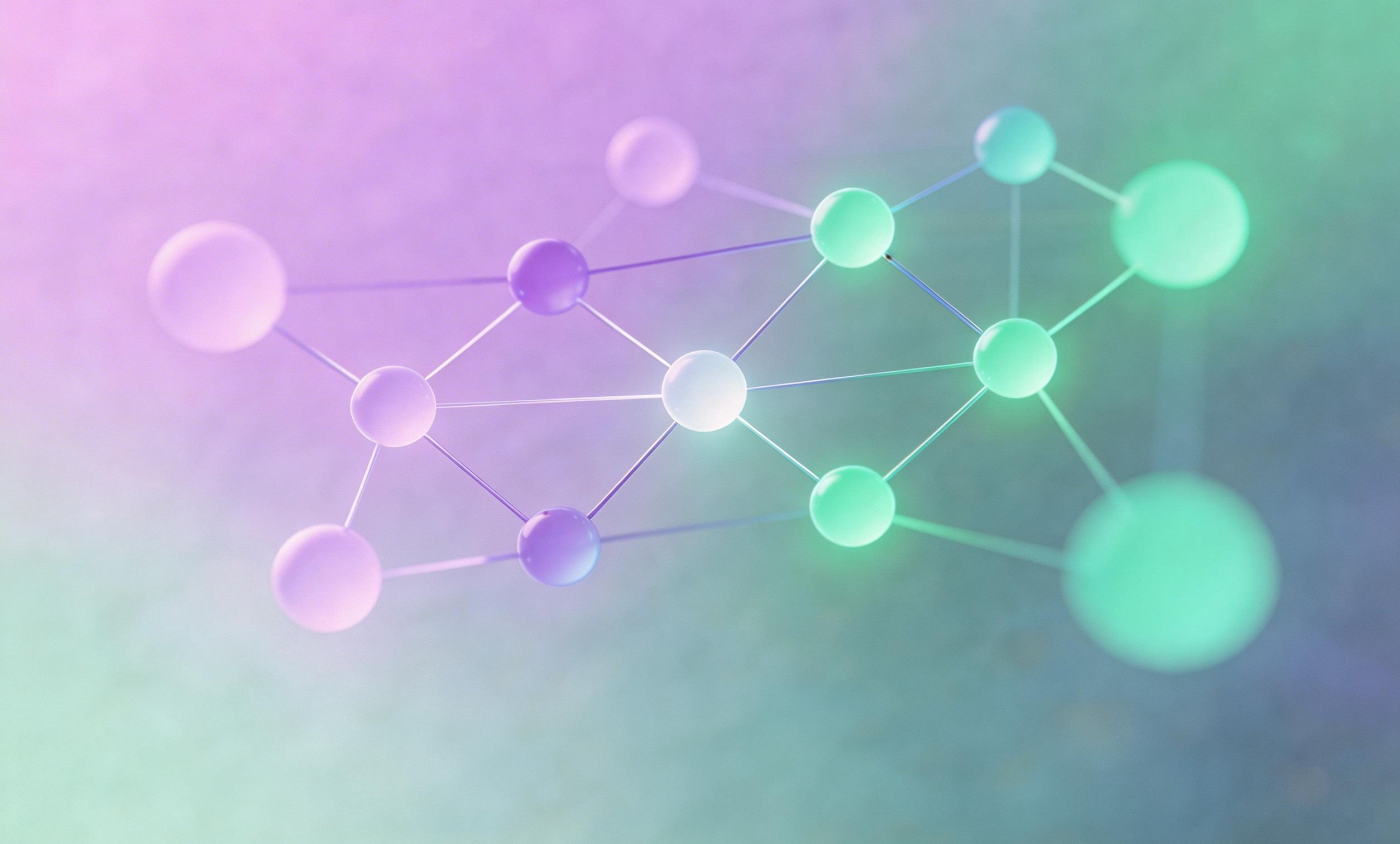 藥品注冊代理服務需要注意哪些法律問題?